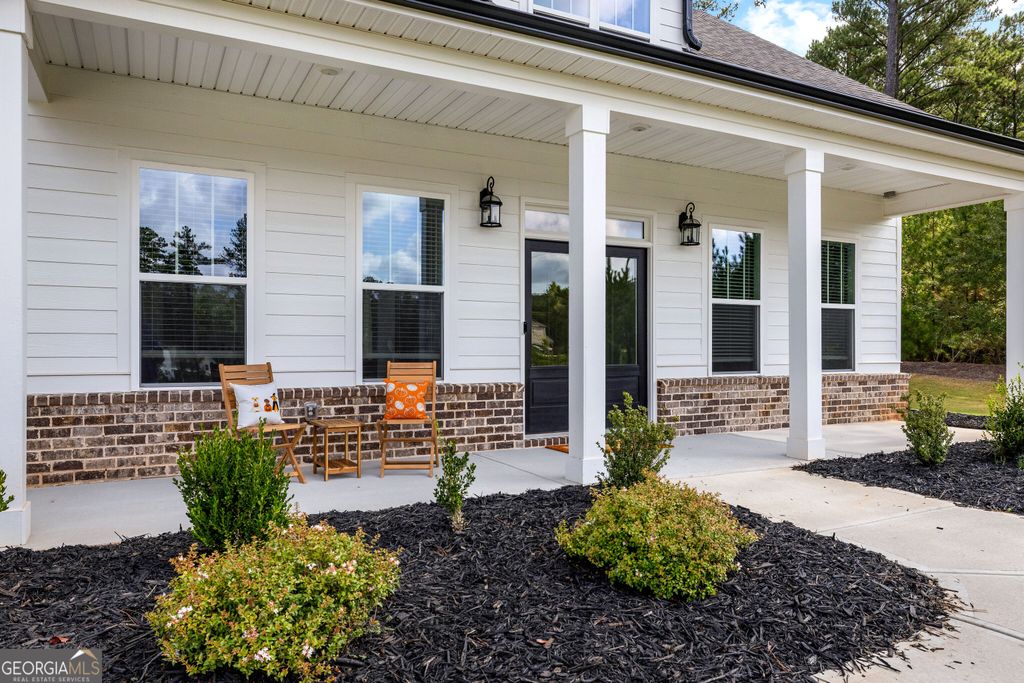 249 Atlantica Drive, Newnan, GA 30263 — photo 2