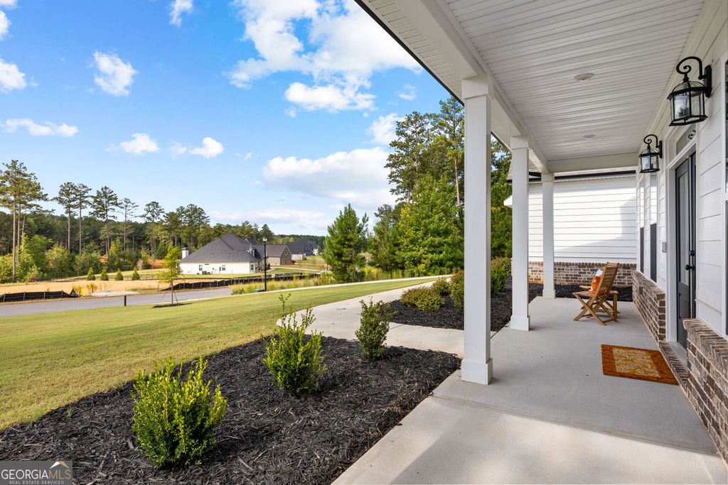 249 Atlantica Drive, Newnan, GA 30263 — photo 3