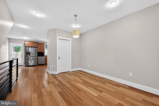 2664 MARTHA ST, Philadelphia, PA 19125