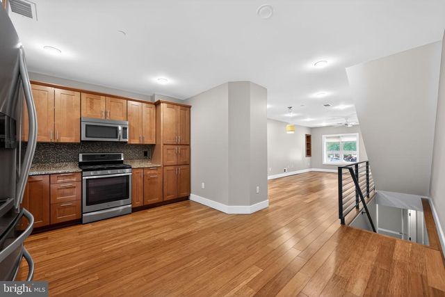 2664 MARTHA ST, Philadelphia, PA 19125