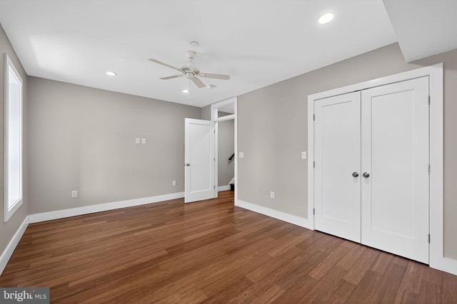2664 MARTHA ST, Philadelphia, PA 19125
