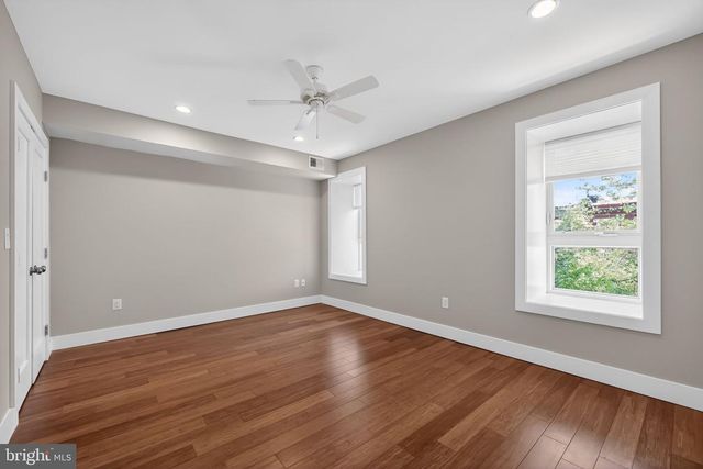 2664 MARTHA ST, Philadelphia, PA 19125
