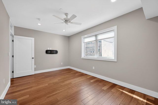 2664 MARTHA ST, Philadelphia, PA 19125