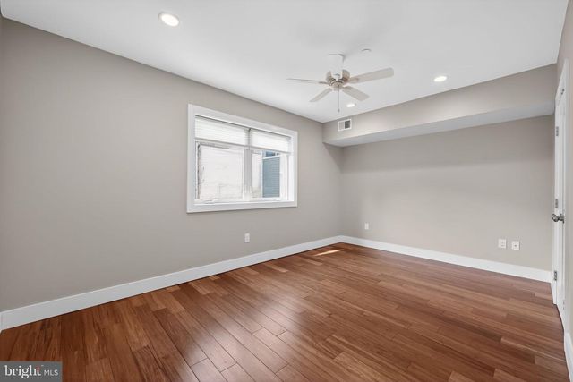 2664 MARTHA ST, Philadelphia, PA 19125