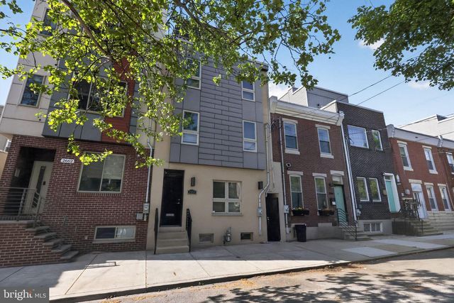 2664 MARTHA ST, Philadelphia, PA 19125