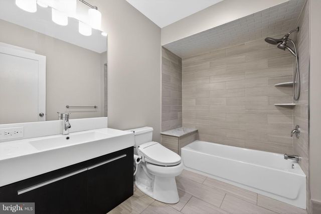2664 MARTHA ST, Philadelphia, PA 19125