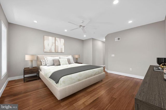 2664 MARTHA ST, Philadelphia, PA 19125