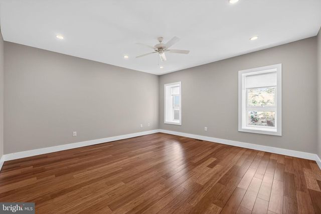 2664 MARTHA ST, Philadelphia, PA 19125