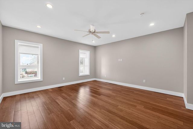 2664 MARTHA ST, Philadelphia, PA 19125