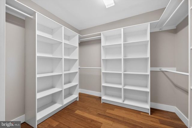 2664 MARTHA ST, Philadelphia, PA 19125