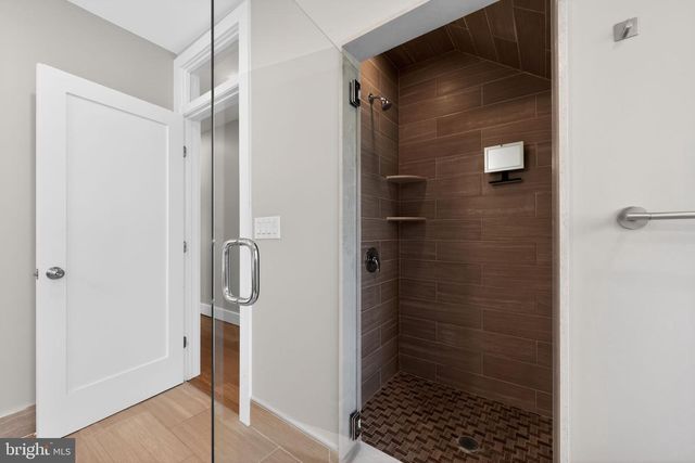 2664 MARTHA ST, Philadelphia, PA 19125