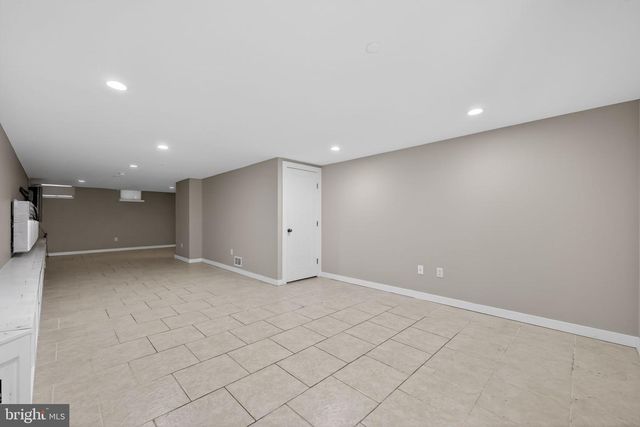 2664 MARTHA ST, Philadelphia, PA 19125