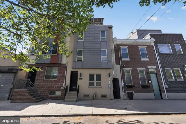 2664 MARTHA ST, Philadelphia, PA 19125
