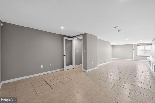 2664 MARTHA ST, Philadelphia, PA 19125