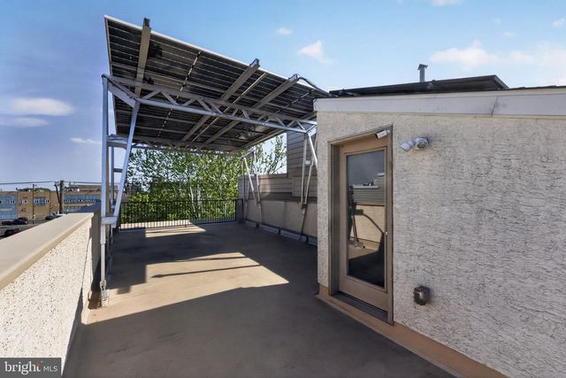 2664 MARTHA ST, Philadelphia, PA 19125