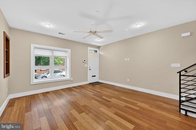 2664 MARTHA ST, Philadelphia, PA 19125