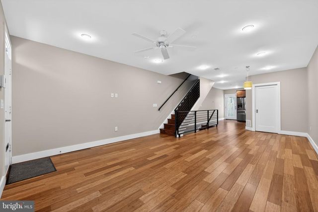 2664 MARTHA ST, Philadelphia, PA 19125