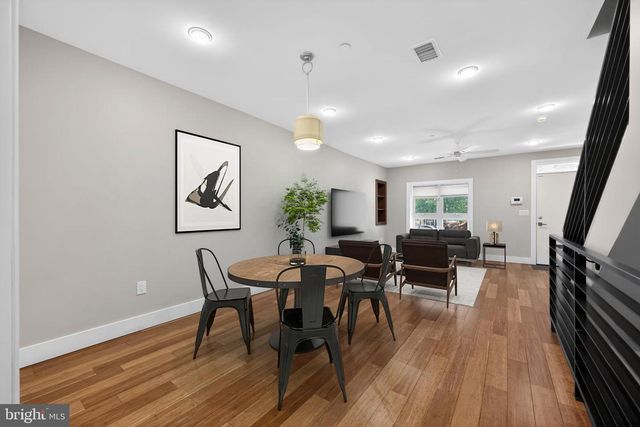 2664 MARTHA ST, Philadelphia, PA 19125