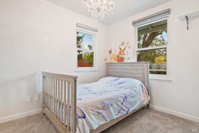 2837 Bowen St, Graton, CA 95444