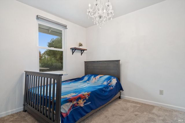 2837 Bowen St, Graton, CA 95444