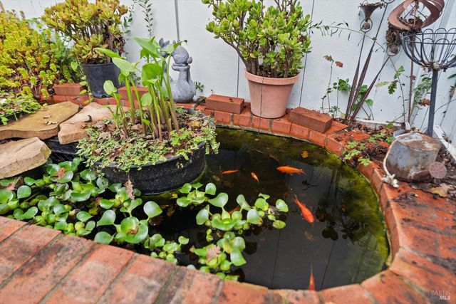 2837 Bowen St, Graton, CA 95444