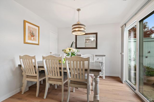 2837 Bowen St, Graton, CA 95444