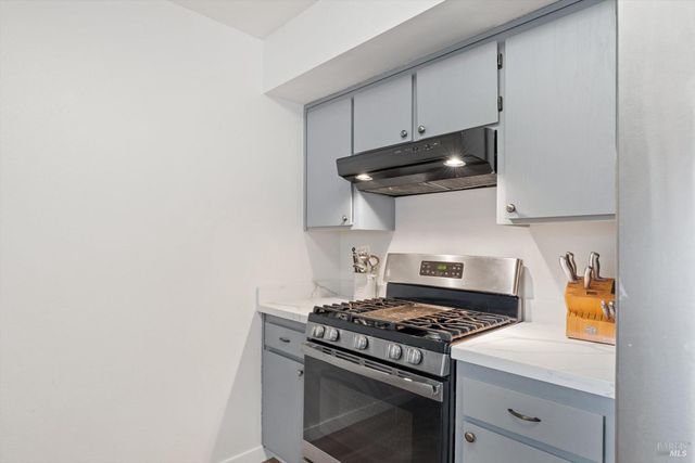 2837 Bowen St, Graton, CA 95444