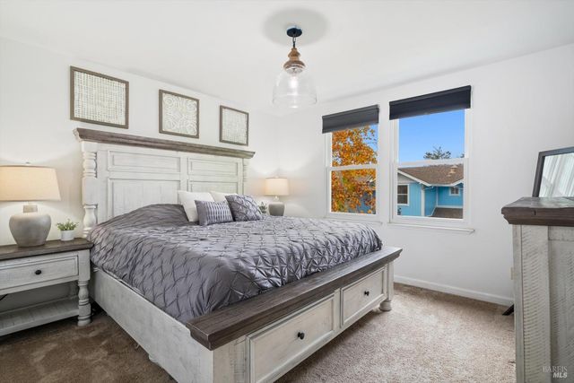 2837 Bowen St, Graton, CA 95444