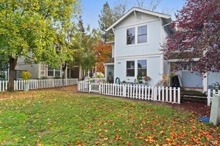 2837 Bowen St, Graton, CA 95444