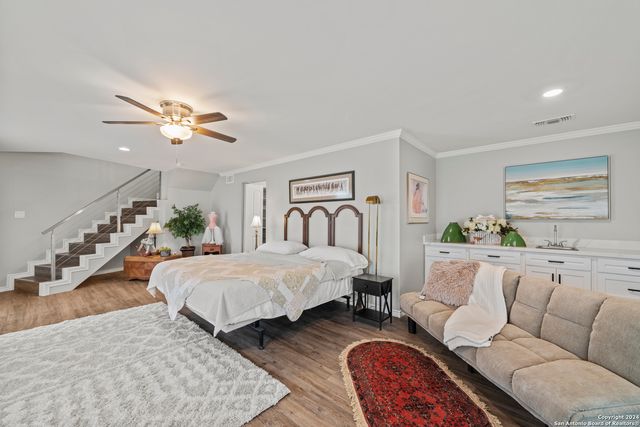 665 LAKE FRST, Canyon Lake, TX 78133