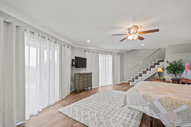 665 LAKE FRST, Canyon Lake, TX 78133