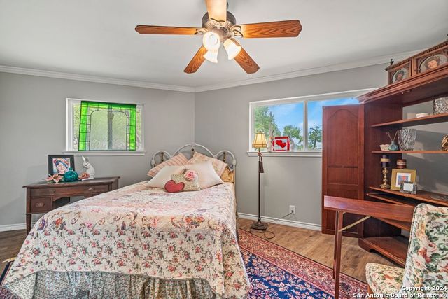 665 LAKE FRST, Canyon Lake, TX 78133