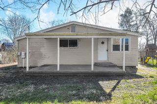 157 Pincott Street, Pataskala, OH 43062
