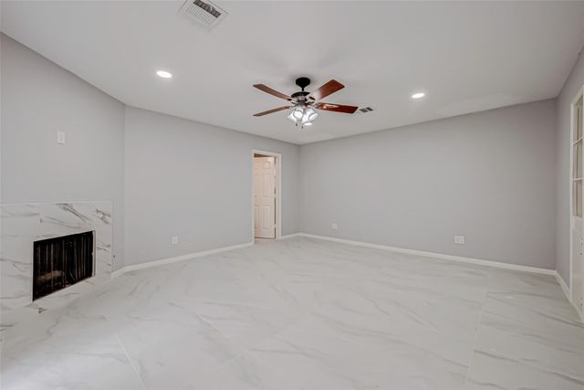 4506 Mimosa Drive, Bellaire, TX 77401
