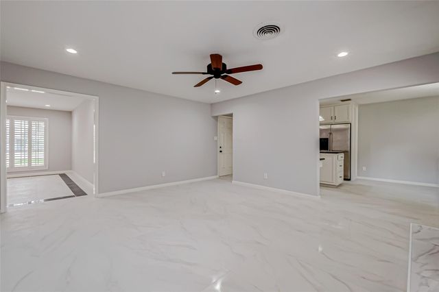 4506 Mimosa Drive, Bellaire, TX 77401