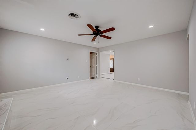 4506 Mimosa Drive, Bellaire, TX 77401