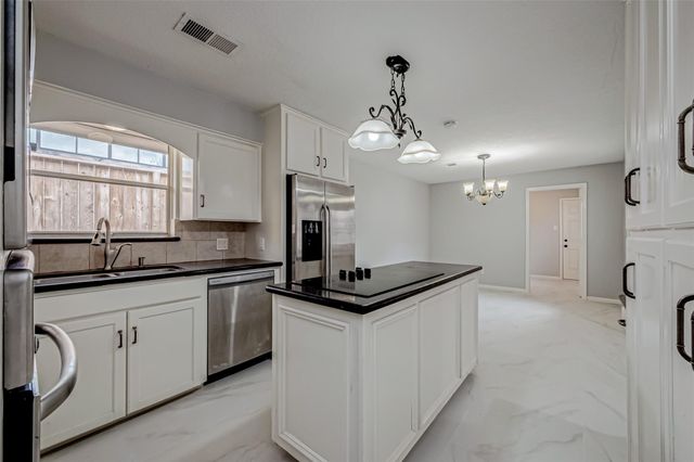 4506 Mimosa Drive, Bellaire, TX 77401