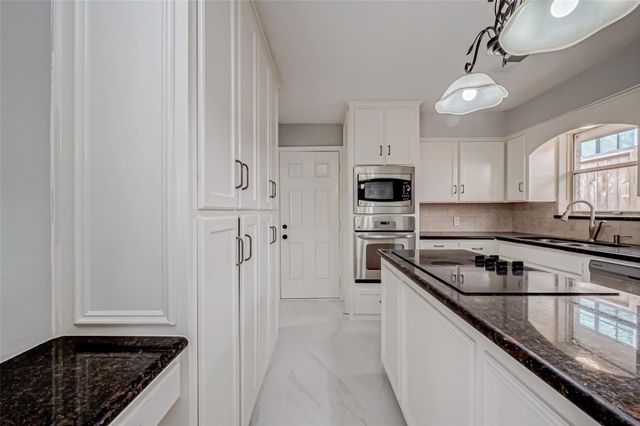 4506 Mimosa Drive, Bellaire, TX 77401