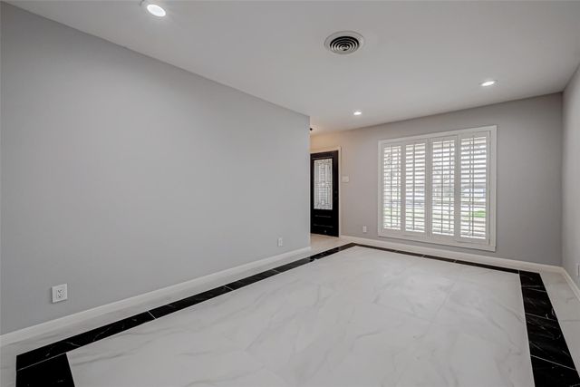 4506 Mimosa Drive, Bellaire, TX 77401