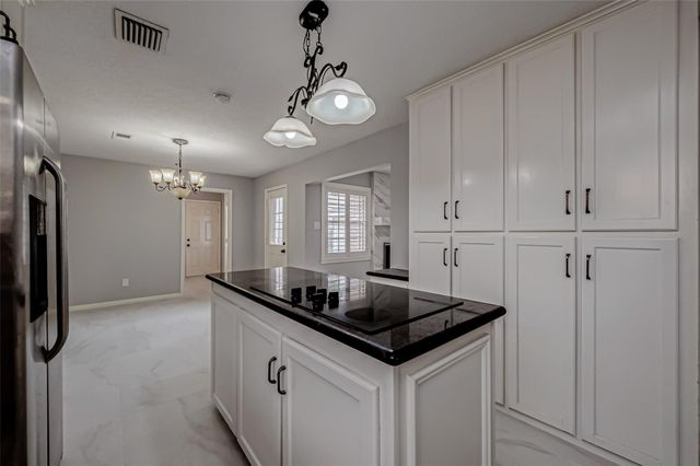 4506 Mimosa Drive, Bellaire, TX 77401