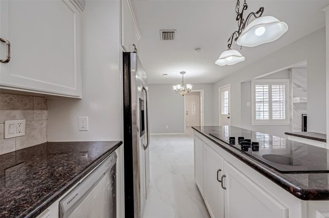 4506 Mimosa Drive, Bellaire, TX 77401