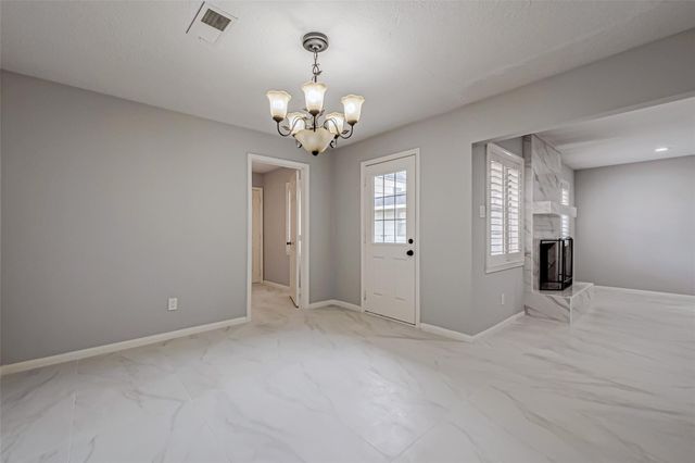 4506 Mimosa Drive, Bellaire, TX 77401