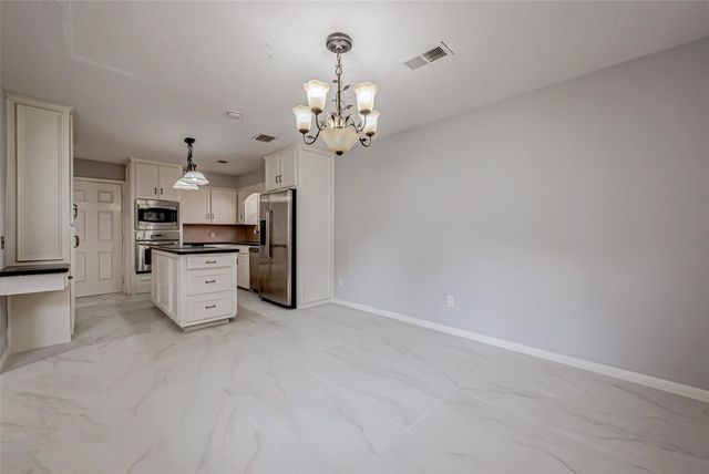 4506 Mimosa Drive, Bellaire, TX 77401