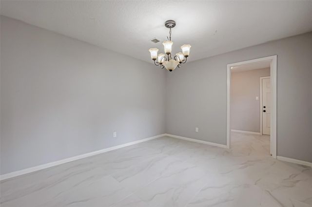 4506 Mimosa Drive, Bellaire, TX 77401