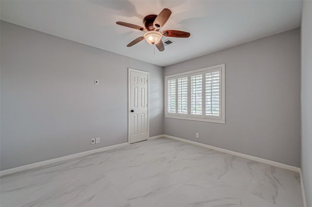4506 Mimosa Drive, Bellaire, TX 77401