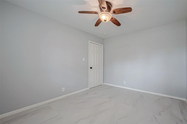 4506 Mimosa Drive, Bellaire, TX 77401