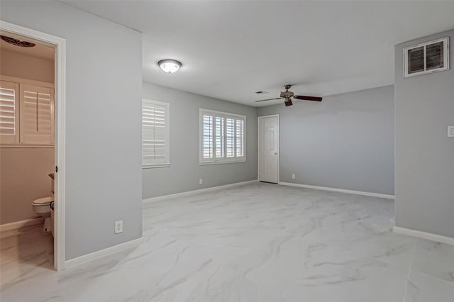 4506 Mimosa Drive, Bellaire, TX 77401