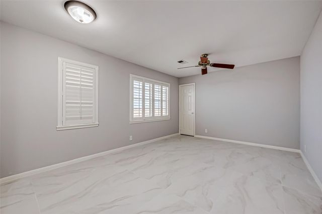 4506 Mimosa Drive, Bellaire, TX 77401