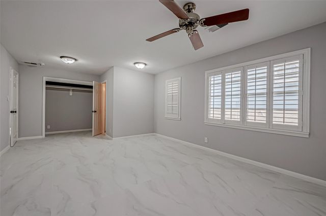 4506 Mimosa Drive, Bellaire, TX 77401