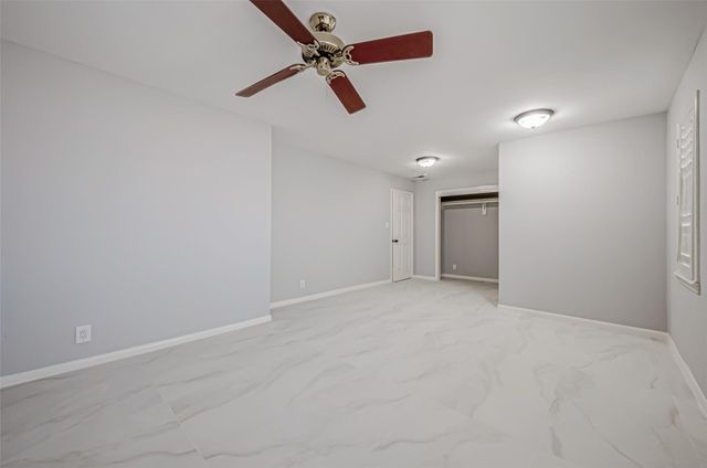 4506 Mimosa Drive, Bellaire, TX 77401